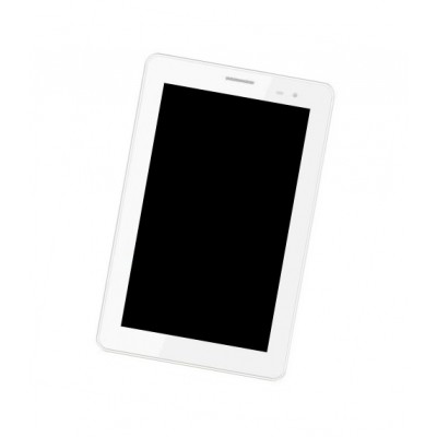 Main Board Flex Cable For Lava Etab Ivory By - Maxbhi Com