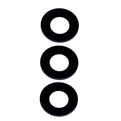 Camera Lens for Tecno Pop 5 Pro Blue