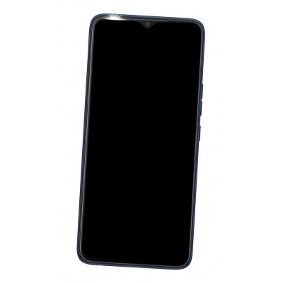 Charging Connector For Tecno Pop 5 Pro By - Maxbhi Com