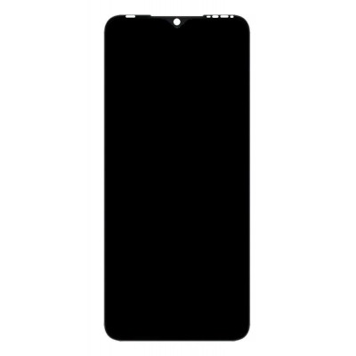 Lcd Screen For Tecno Pop 5 Pro Replacement Display By - Maxbhi Com