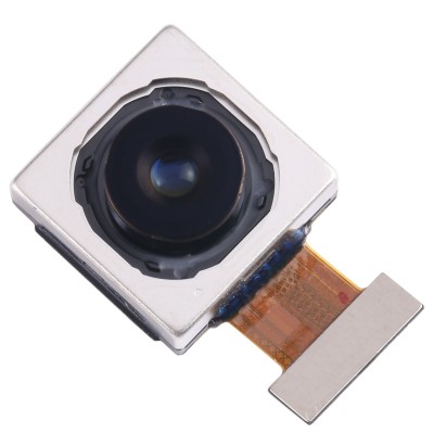 Replacement Back Camera For Vivo Iqoo 9 5g By - Maxbhi Com