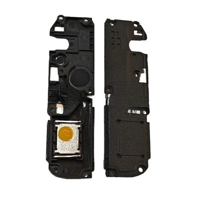 Ringer Loud Speaker For Tecno Pop 5 Pro By - Maxbhi Com