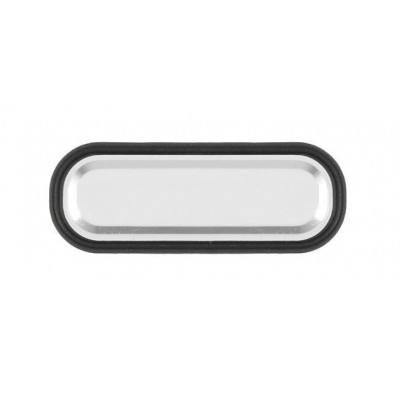 Home Button Outer For Datawind Pocketsurfer 5 White By - Maxbhi Com
