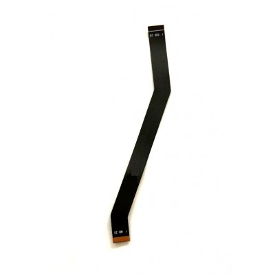 Main Board Flex Cable For Blackview E7 By - Maxbhi Com