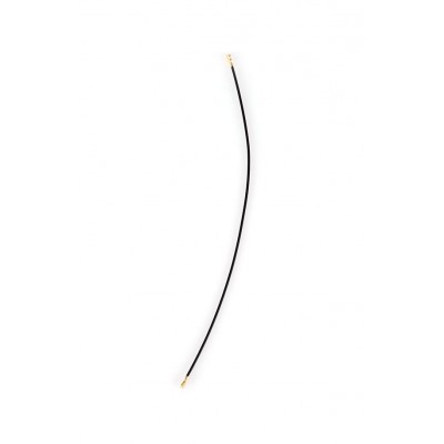 Coaxial Cable for Realme Narzo 50