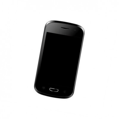 Volume Button Flex Cable For Hitech Amaze S200 By - Maxbhi Com