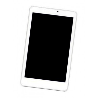 Main Board Flex Cable For Acer Iconia W1811 By - Maxbhi Com