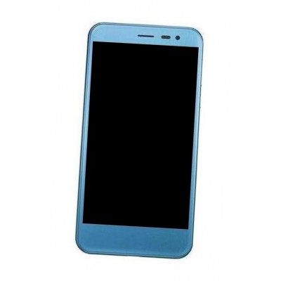 Power Button Flex Cable For Sharp 507sh On Off Flex Pcb By - Maxbhi Com