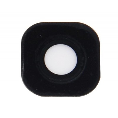 Camera Lens for Doogee X10 Black by Maxbhi.com