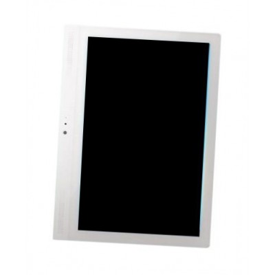 Volume Button Flex Cable For Notion Ink Adam Ii Wifi And 3g By - Maxbhi Com