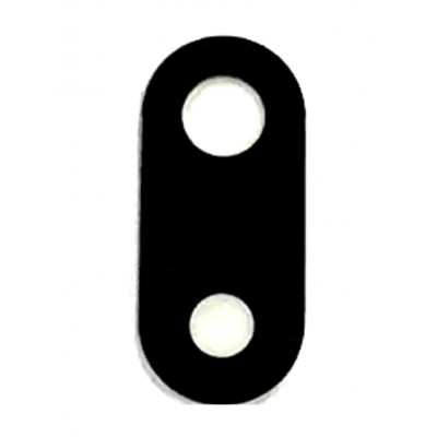 Camera Lens for Vivo Z1i White by Maxbhi.com