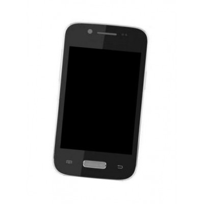 Power Button Flex Cable For Yxtel G926 On Off Flex Pcb By - Maxbhi Com