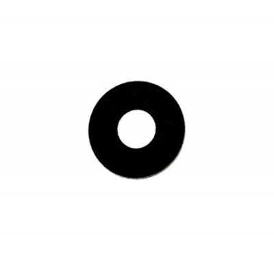 Camera Lens for Karbonn Yuva 2 White by Maxbhi.com
