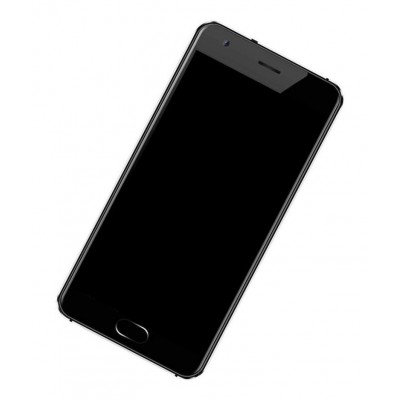 Home Button Flex Cable Only For Oukitel K4000 Plus By - Maxbhi Com