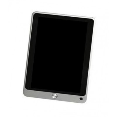 Main Board Flex Cable For Hcl Me X1 Tablet By - Maxbhi Com