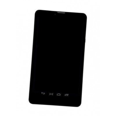 Main Board Flex Cable For Datawind Ubislate 7sc Star By - Maxbhi Com