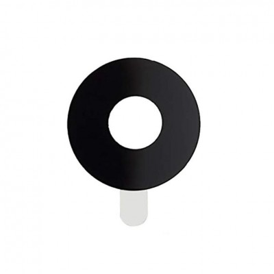 Camera Lens For Htc One E8 With Dual Sim Red By - Maxbhi Com