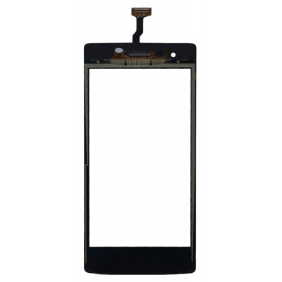 Touch Screen Digitizer For Oppo Neo 5 White By - Maxbhi Com