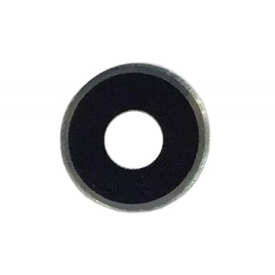 Camera Lens for Asus Zenfone 2 Deluxe 64GB Gold by Maxbhi.com