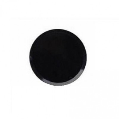 Home Button Outer For Verykool Sl5565 Rocket Grey By - Maxbhi Com