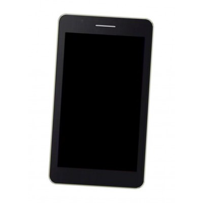 Charging Connector Flex Pcb Board For Asus Fonepad 7 Fe170cg By - Maxbhi Com