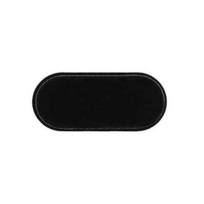 Home Button Outer For Leagoo Mix White By - Maxbhi Com