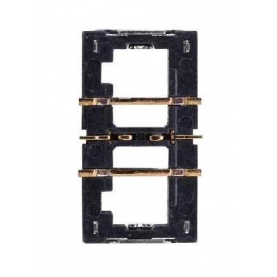 Battery Connector For Apple Iphone 6s Plus 128gb - Maxbhi Com