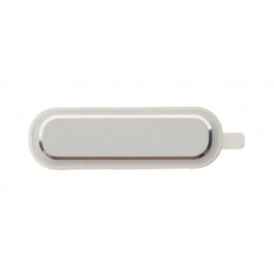 Home Button Outer For Optimasmart Ops50 Black By - Maxbhi Com