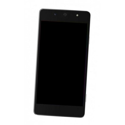 Main Board Flex Cable For Blu Vivo Selfie By - Maxbhi Com