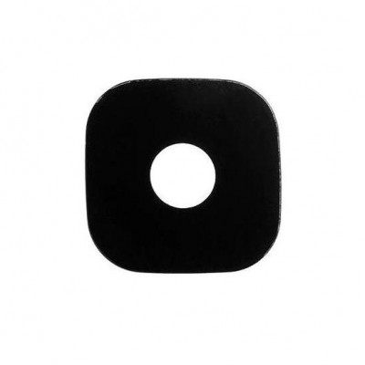 Camera Lens For Intex Aqua Life White By - Maxbhi Com