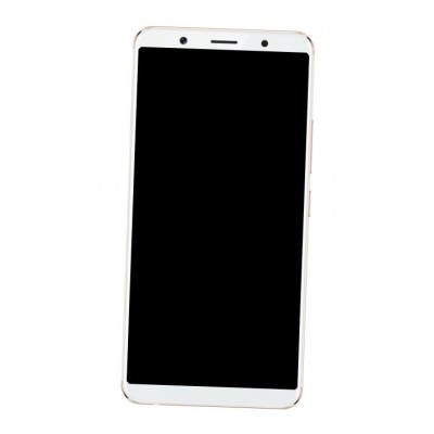 Main Board Flex Cable For Vivo X20 Plus By - Maxbhi Com