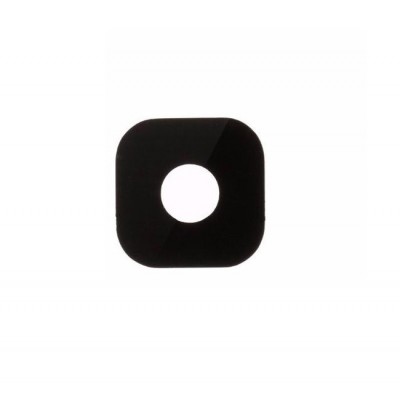 Camera Lens for Invens Diamond D2 Black by Maxbhi.com