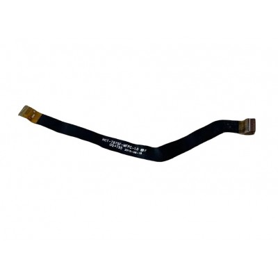 Main Board Flex Cable For Oukitel K10000 By - Maxbhi Com