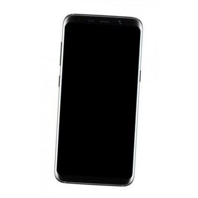 Fingerprint Sensor Flex Cable For Bluboo S8 White By - Maxbhi Com