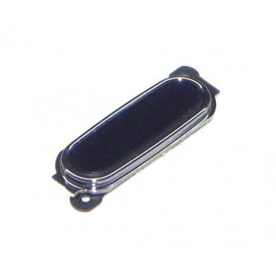 Home Button Outer For Elephone M2 Black By - Maxbhi Com