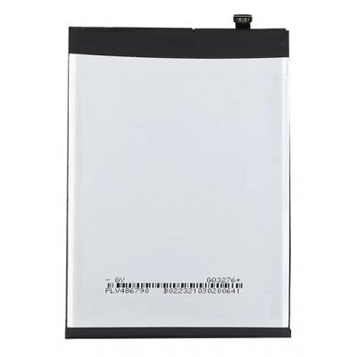 Battery For Ulefone Note 10p By - Maxbhi Com