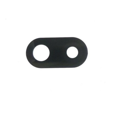 Camera Lens for BLU G6 Black by Maxbhi.com