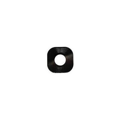 Camera Lens for Lenovo A850 plus Black by Maxbhi.com