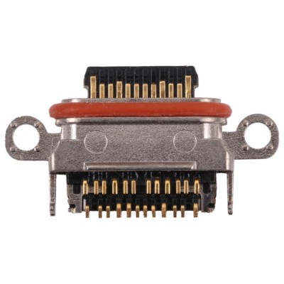 Charging Connector For Oneplus 10 Pro By - Maxbhi Com