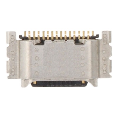 Charging Connector For Oppo A96 4g By - Maxbhi Com