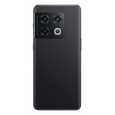 Full Body Housing For Oneplus 10 Pro Black - Maxbhi Com