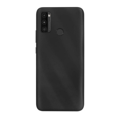 Full Body Housing For Ulefone Note 10p White - Maxbhi Com