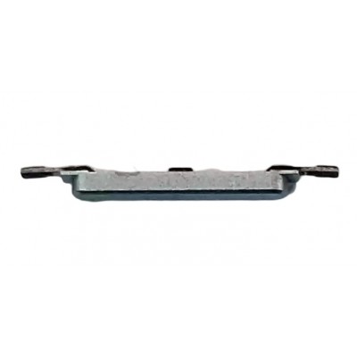 Power Button Outer For Oppo A96 4g Sunset By - Maxbhi Com