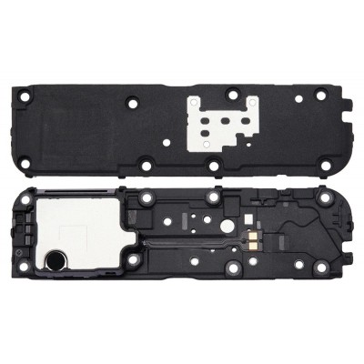 Ringer Loud Speaker For Oneplus 10 Pro By - Maxbhi Com