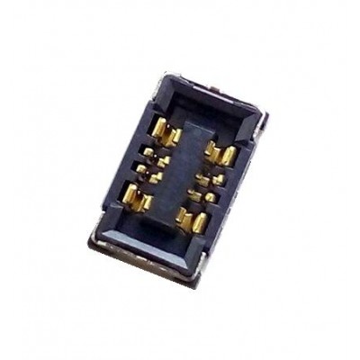 Battery Connector For Xiaomi Mi Max 32gb By - Maxbhi Com