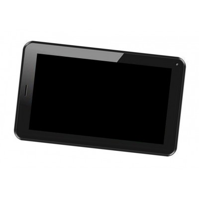 Power Button Flex Cable For Zync Z99 2g Calling Tablet On Off Flex Pcb By - Maxbhi Com