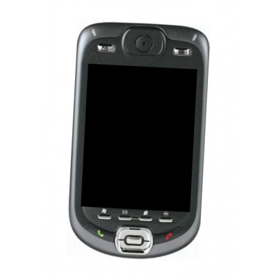 Power Button Flex Cable For O2 Xda Iis On Off Flex Pcb By - Maxbhi Com