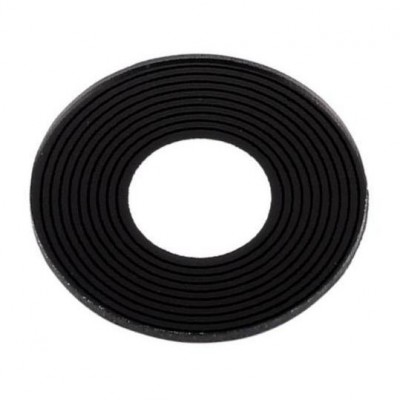 Camera Lens For Apple Ipad Mini 2 Wifi Plus Cellular With 3g Black By - Maxbhi Com