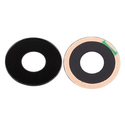 Camera Lens For Apple Ipad Mini 2 Wifi Plus Cellular With 3g Gold By - Maxbhi Com