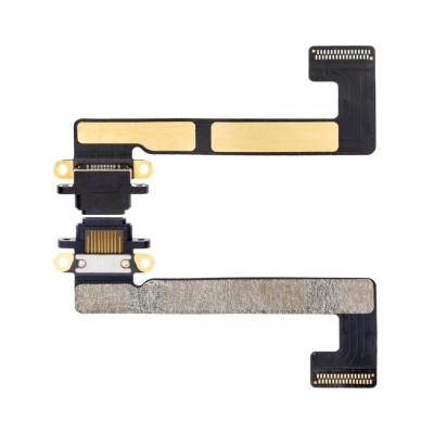 Charging Connector Flex Pcb Board For Apple Ipad Mini 2 Wifi Plus Cellular With 3g By - Maxbhi Com